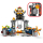 LEGO Super Mario 72039 Mario Kart™ — Bowser i jego zamek - 1331711 - zdjęcie 5